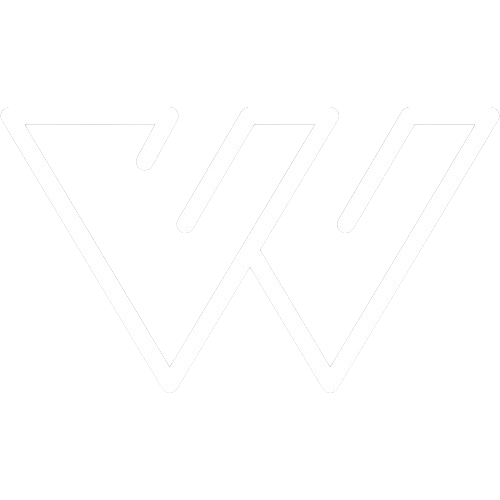 Website07